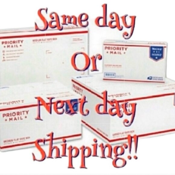 George Strait Hat Baseball Cap Country Western Music 6 Panel Adjustable Black - Picture 15 of 16